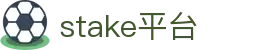 stake平台_stake博彩公司_免费电子试玩网
